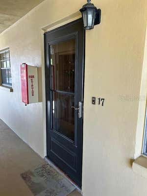 1845 S HIGHLAND AVE APT 10-17, CLEARWATER, FL 33756 - Image 1