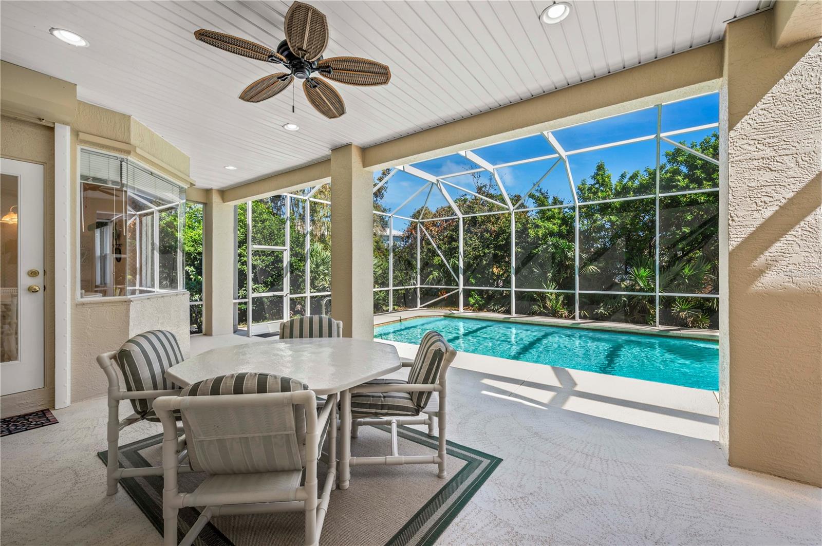 Ponce Inlet, Florida, 32127, United States, 4 Bedrooms Bedrooms, ,3 BathroomsBathrooms,Residential,Active,1967116