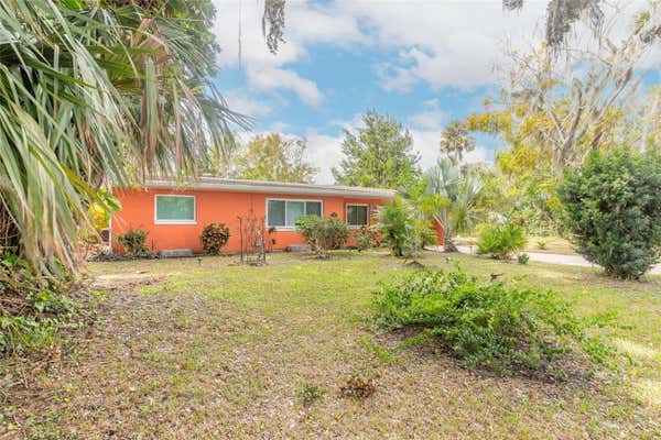 2702 MANGO TREE DR, EDGEWATER, FL 32141 - Image 1