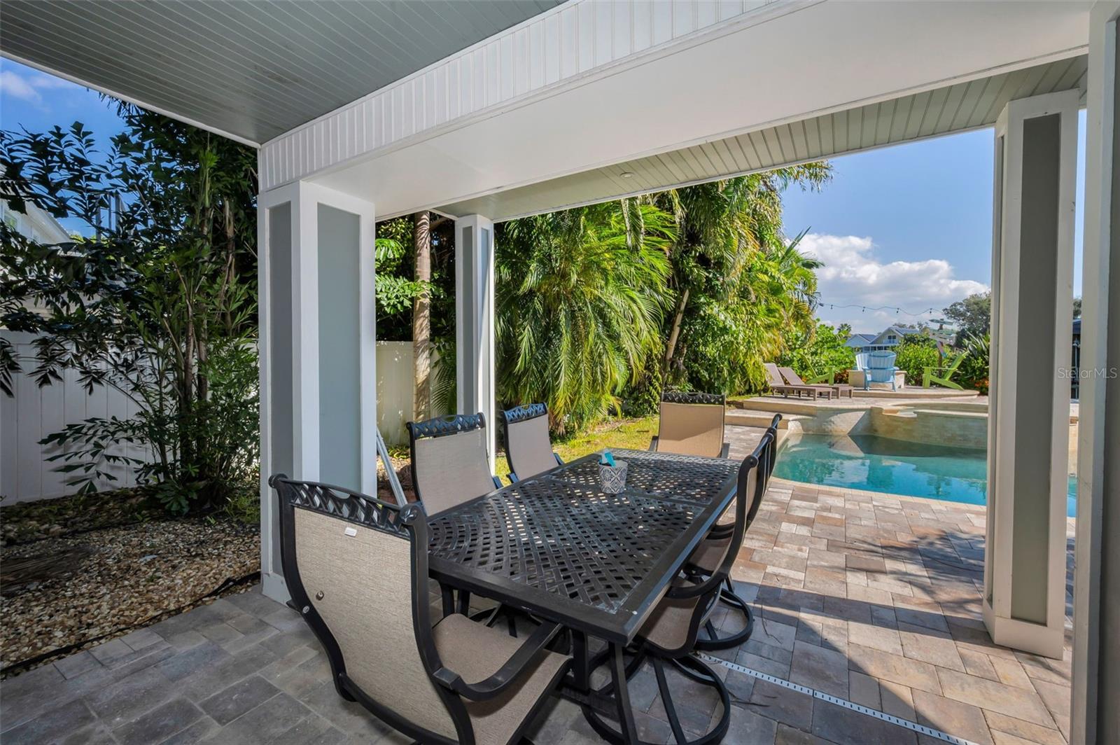 Palm Harbor, Florida, 34683, United States, 3 Bedrooms Bedrooms, ,3 BathroomsBathrooms,Residential,Active,2001068