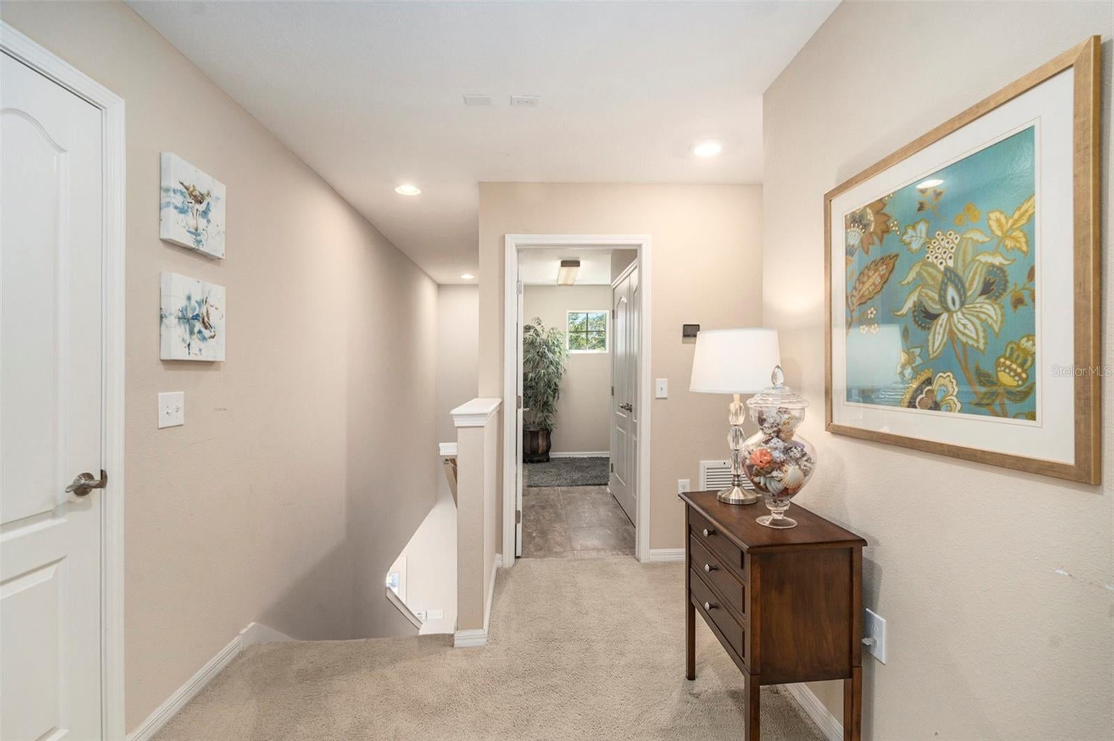 Tampa, Florida, 33611, United States, ,3 BathroomsBathrooms,Residential,Active,1701797