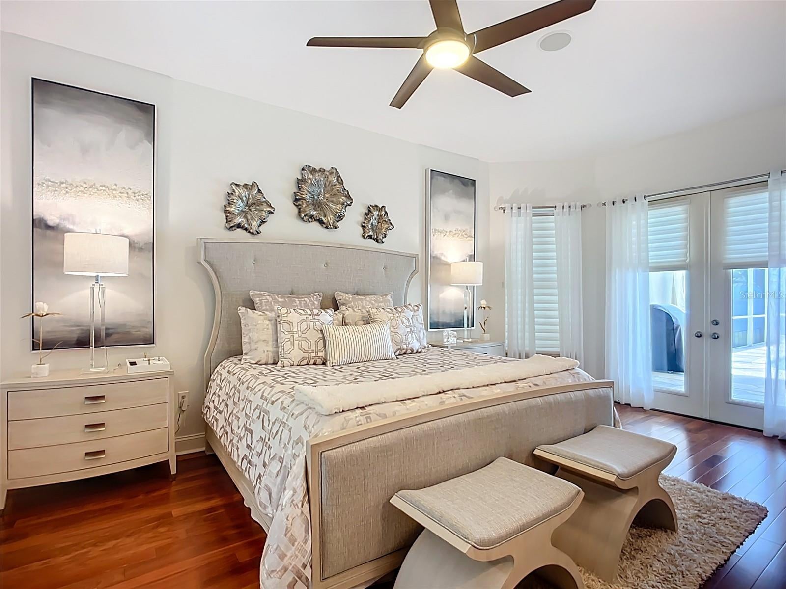 Port Charlotte, Florida, 33952, United States, 3 Bedrooms Bedrooms, ,3 BathroomsBathrooms,Residential,Active,1871655