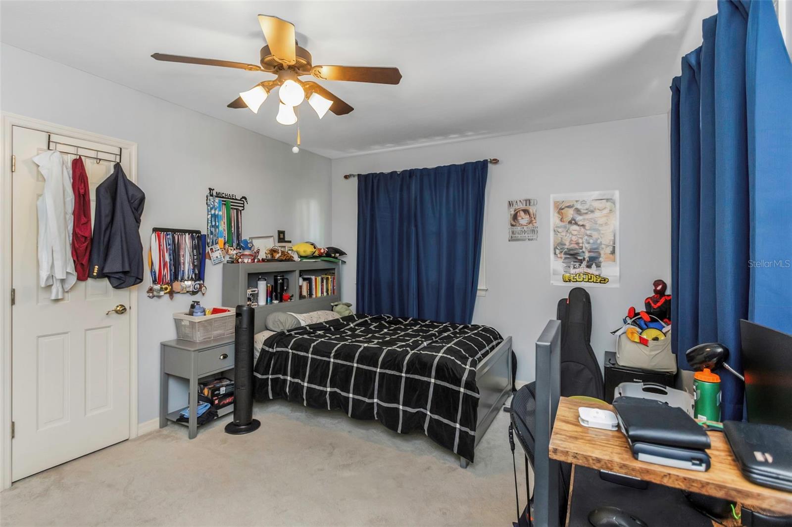 St Petersburg, Florida, 33702, United States, 5 Bedrooms Bedrooms, ,4 BathroomsBathrooms,Residential,Active,1920242