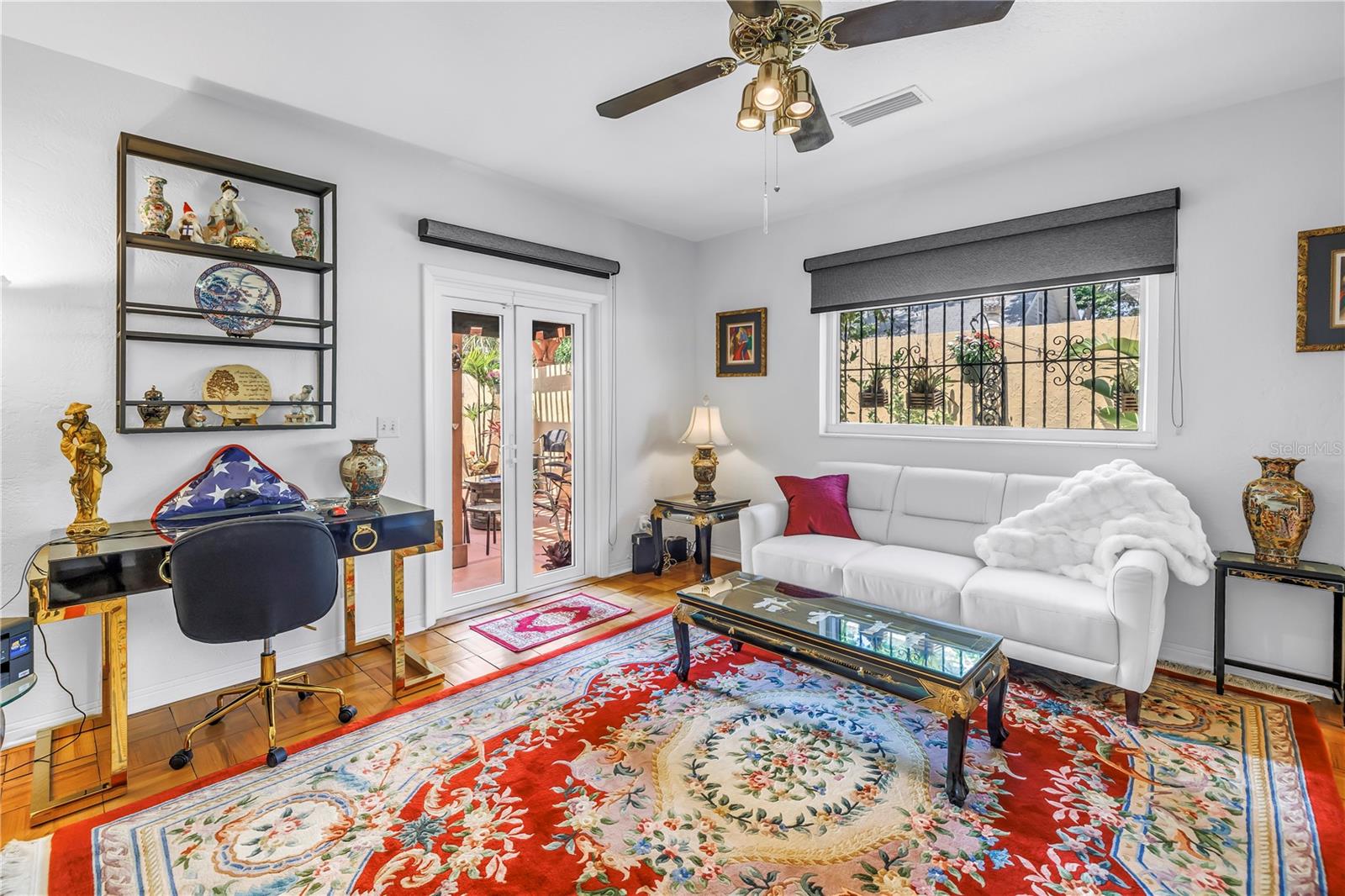 St Petersburg, Florida, 33704, United States, ,3 BathroomsBathrooms,Residential,Active,1824541