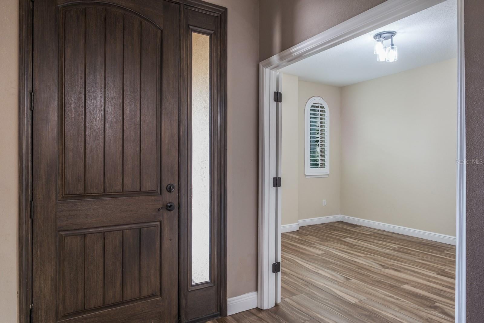 Oldsmar, Florida, 34677, United States, 5 Bedrooms Bedrooms, ,4 BathroomsBathrooms,Residential,Active,1952054