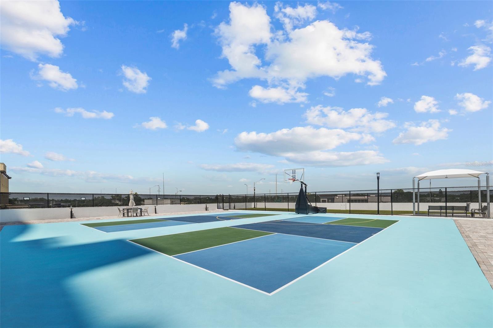 Tampa, Florida, 33629, United States, ,4 BathroomsBathrooms,Residential,Active,1900176