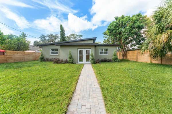 206 N GLEN AVE, TAMPA, FL 33609 - Image 1