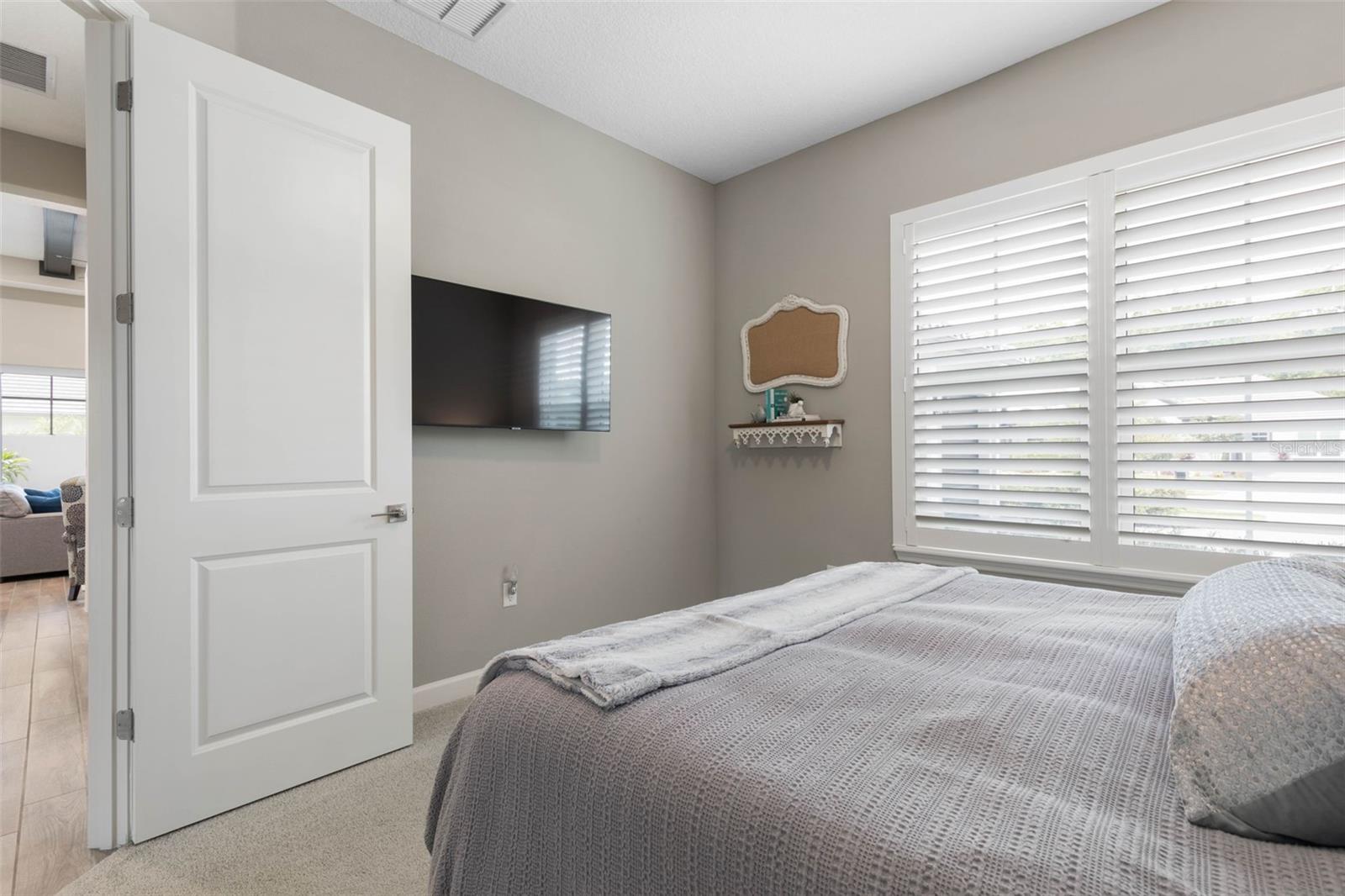 Palm Coast, Florida, 32137, United States, 4 Bedrooms Bedrooms, ,4 BathroomsBathrooms,Residential,Active,1953401