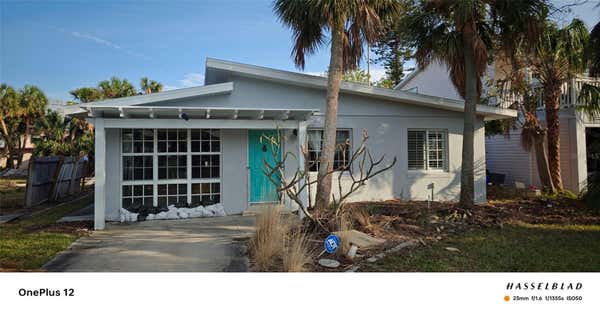 3105 S DE BAZAN AVE, ST PETE BEACH, FL 33706 - Image 1