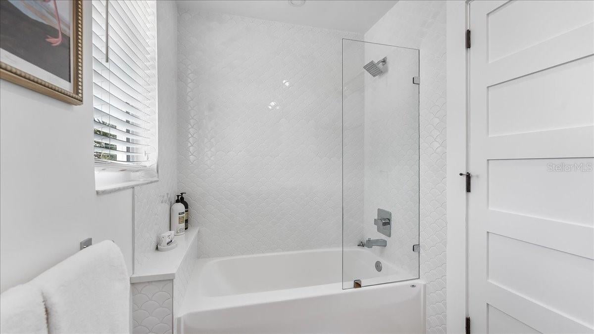 Cocoa Beach, Florida, 32931, United States, 5 Bedrooms Bedrooms, ,4 BathroomsBathrooms,Residential,Active,1880011