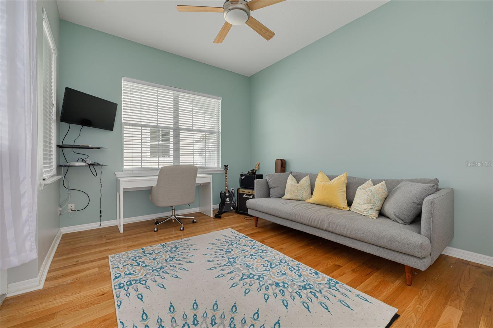 St Petersburg, Florida, 33704, United States, 4 Bedrooms Bedrooms, ,3 BathroomsBathrooms,Residential,Active,1968367