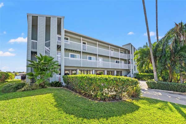 2505 BAY BLVD APT 1, INDIAN ROCKS BEACH, FL 33785 - Image 1