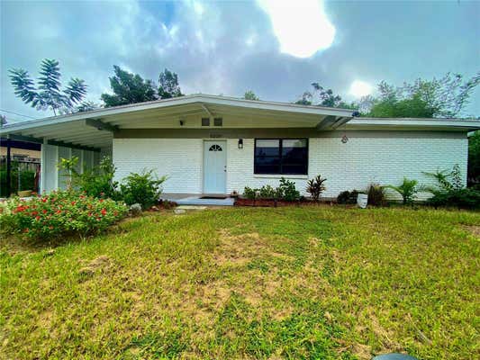 9239 N 52ND ST, TAMPA, FL 33617 - Image 1