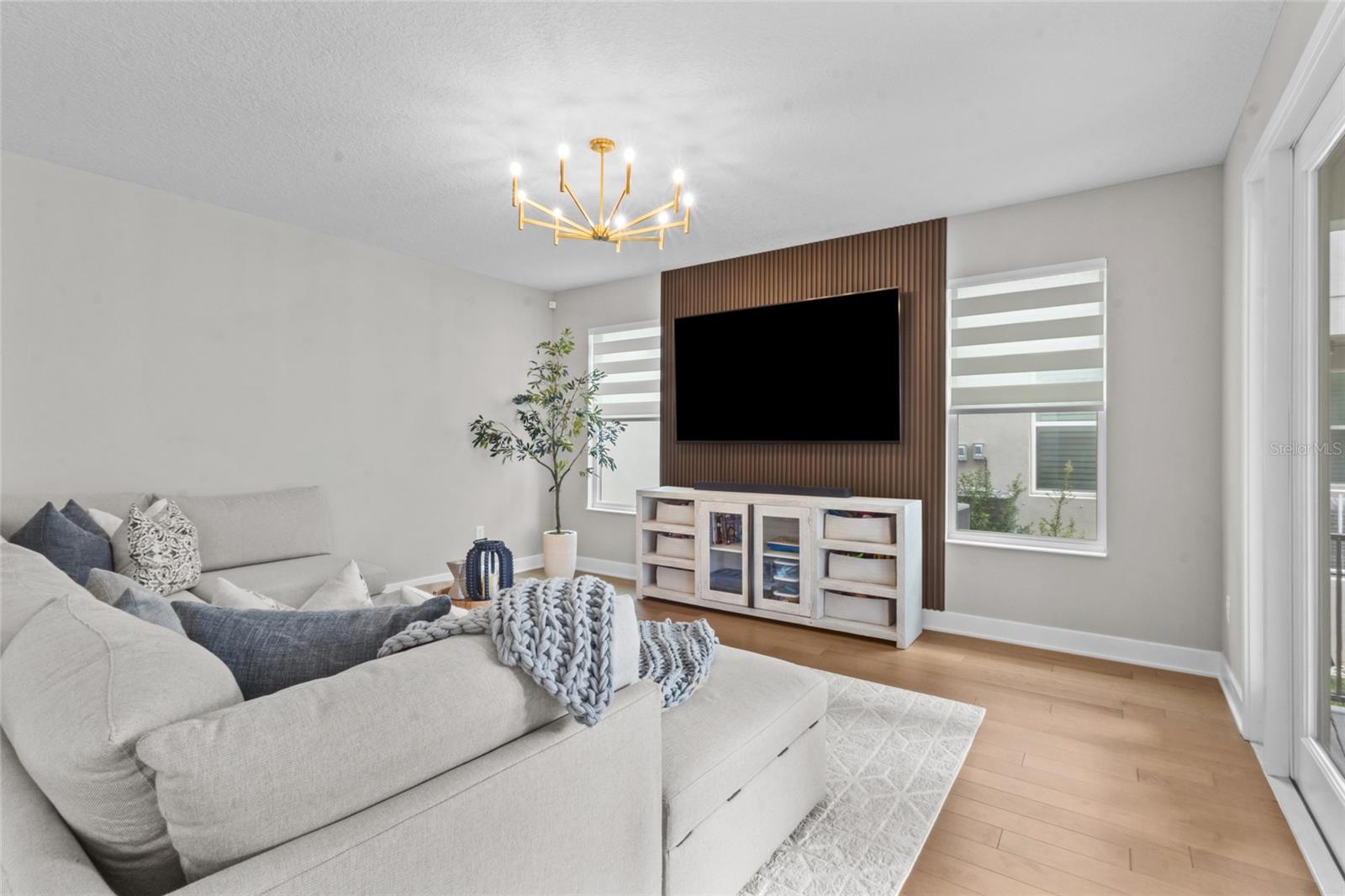 Tampa, Florida, 33609, United States, 4 Bedrooms Bedrooms, ,4 BathroomsBathrooms,Residential,Active,2010143