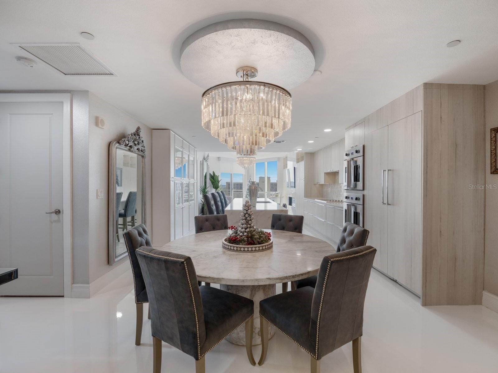 Clearwater, Florida, 33755, United States, 2 Bedrooms Bedrooms, ,2 BathroomsBathrooms,Residential,Active,2007640