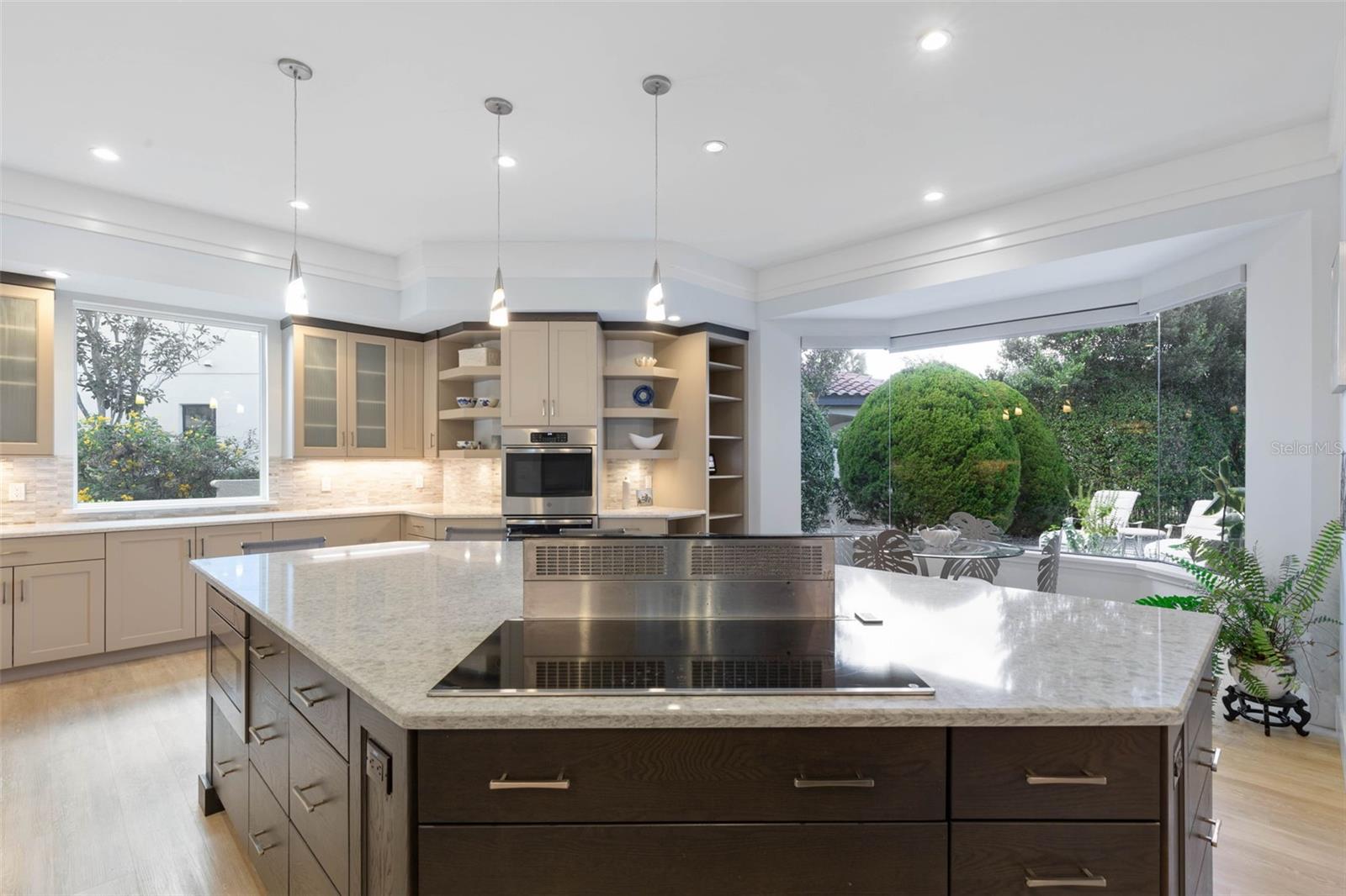 Palm Coast, Florida, 32137, United States, 3 Bedrooms Bedrooms, ,5 BathroomsBathrooms,Residential,Active,1999275