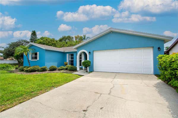 11768 108TH CT, SEMINOLE, FL 33778, photo 3 of 53