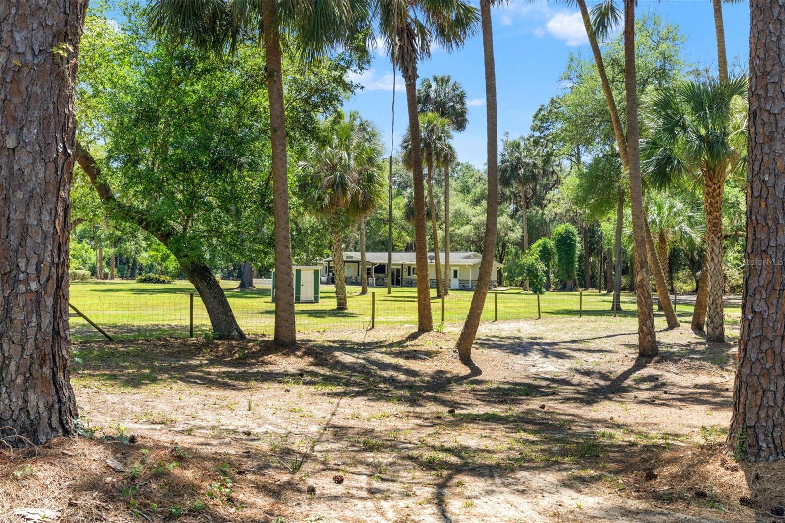 Crystal River, Florida, 34428, United States, 3 Bedrooms Bedrooms, ,3 BathroomsBathrooms,Residential,Active,2045556