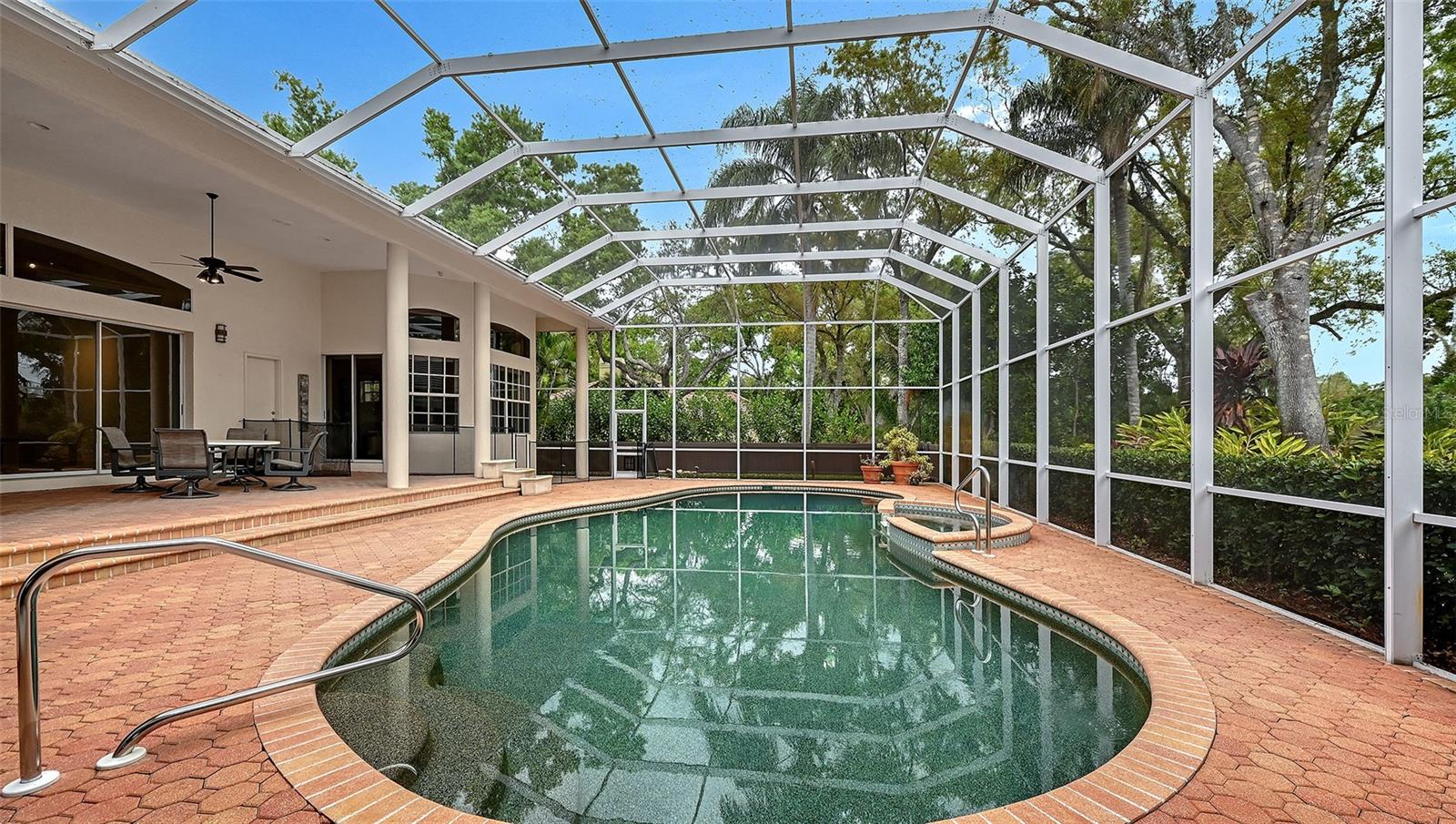 Sarasota, Florida, 34241, United States, 6 Bedrooms Bedrooms, ,5 BathroomsBathrooms,Residential,Active,2027822