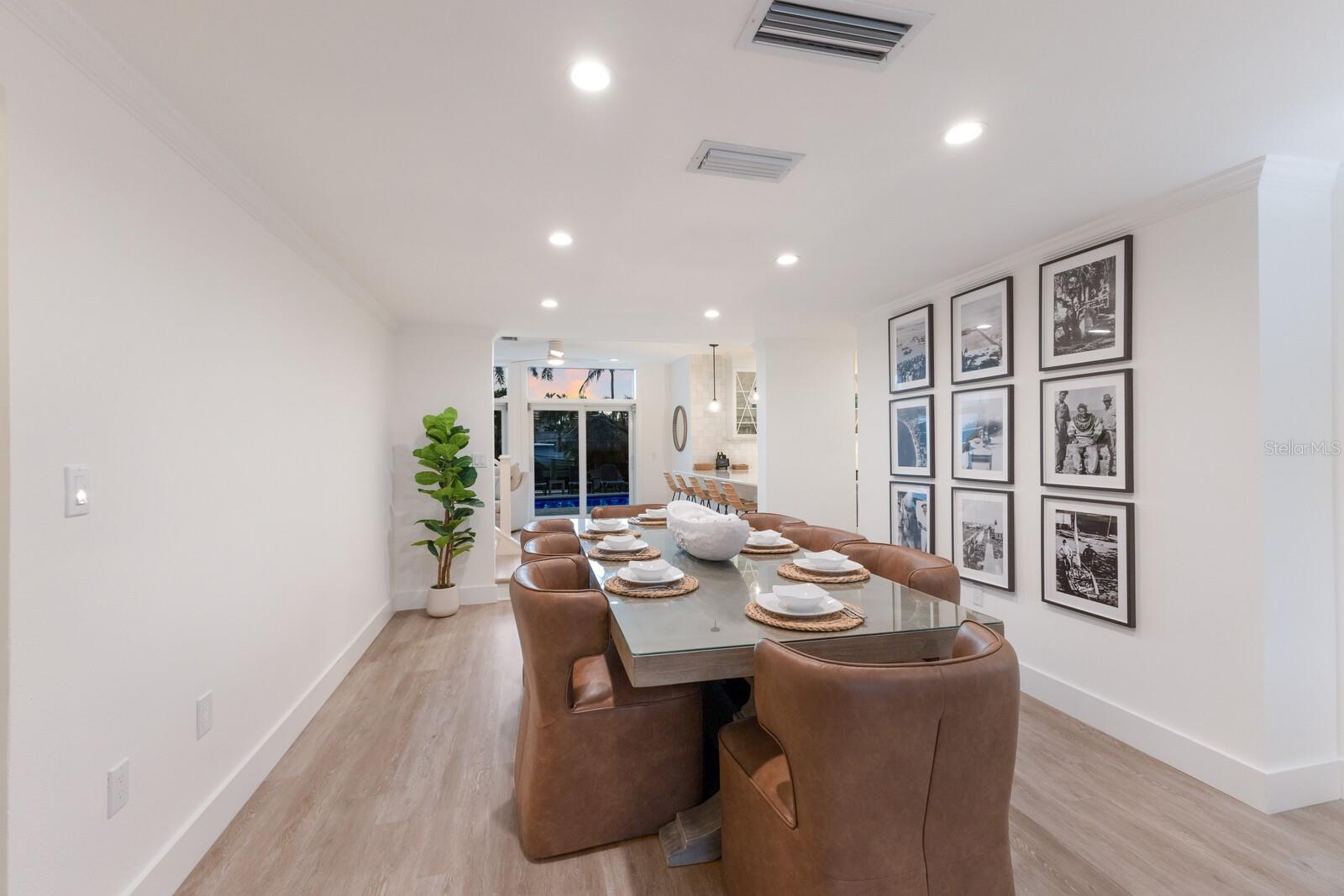 Anna Maria, Florida, 34216, United States, 5 Bedrooms Bedrooms, ,5 BathroomsBathrooms,Residential,Active,1899866