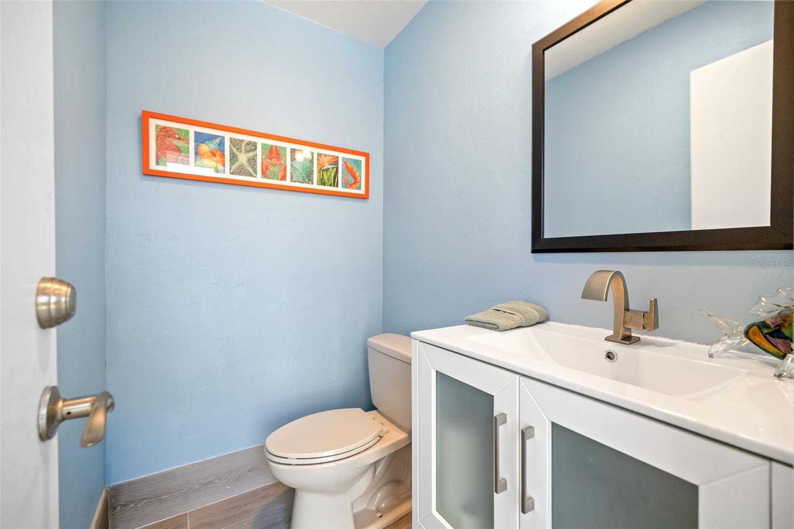 Longboat Key, Florida, 34228, United States, 3 Bedrooms Bedrooms, ,4 BathroomsBathrooms,Residential,Active,1995265