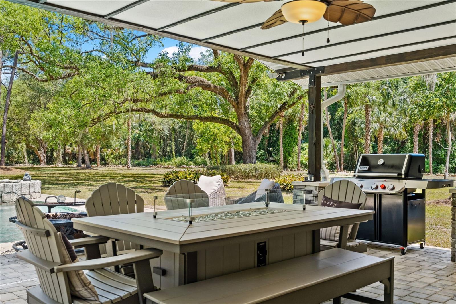 Crystal River, Florida, 34428, United States, 3 Bedrooms Bedrooms, ,3 BathroomsBathrooms,Residential,Active,2045556