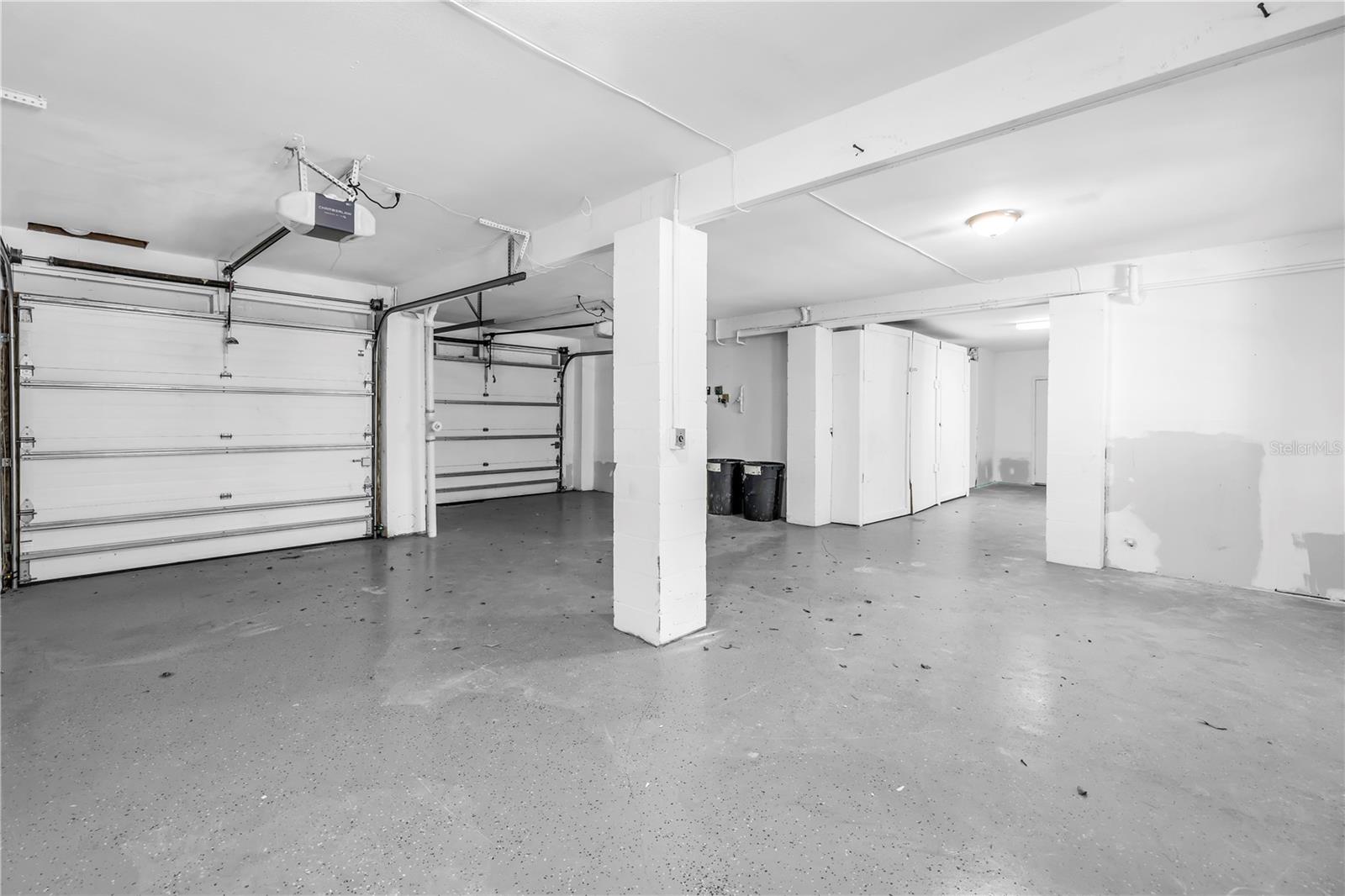 Tierra Verde, Florida, 33715, United States, 4 Bedrooms Bedrooms, ,5 BathroomsBathrooms,Residential,Active,1963248