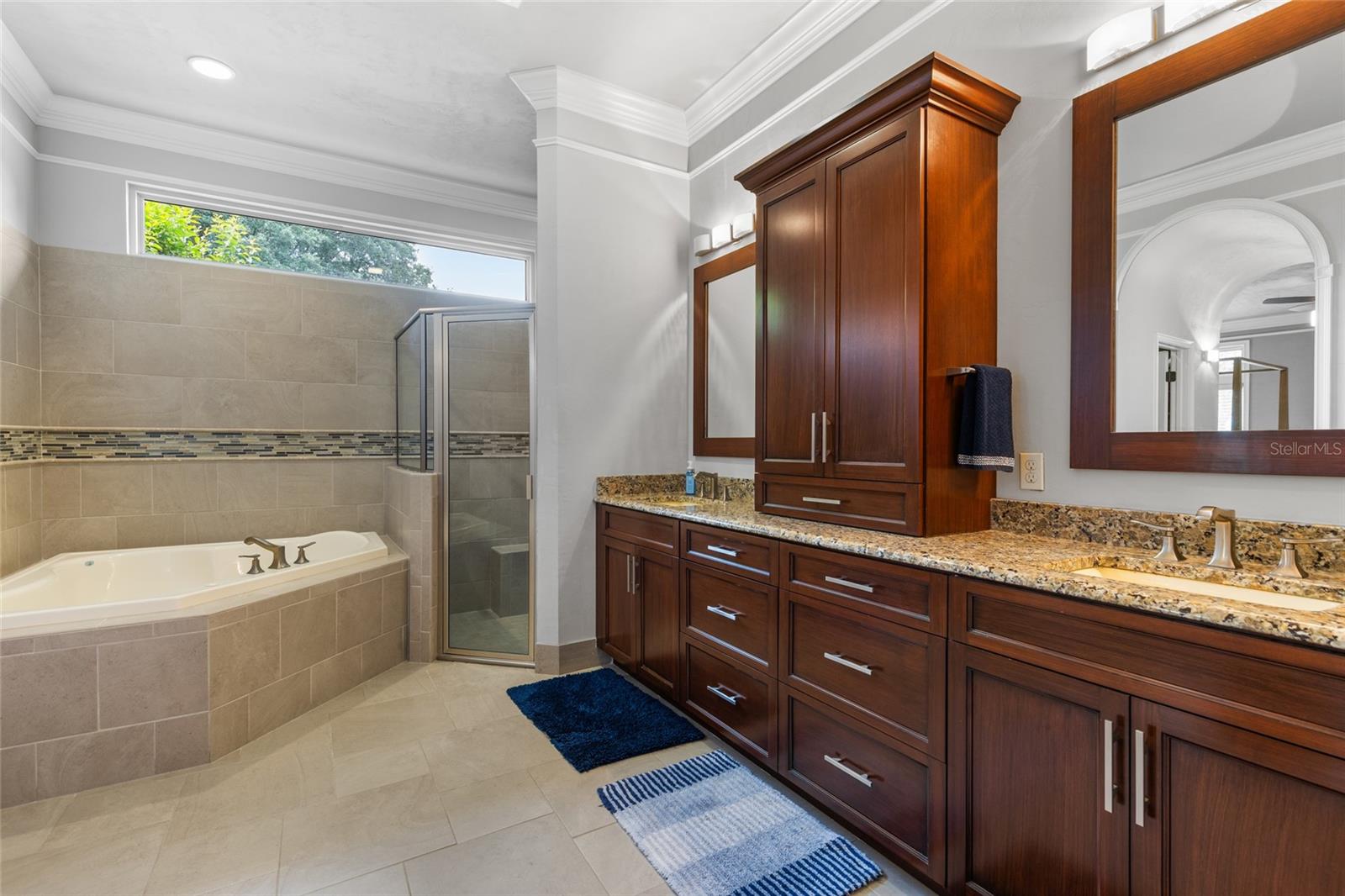 Newberry, Florida, 32669, United States, 4 Bedrooms Bedrooms, ,3 BathroomsBathrooms,Residential,Active,1810517