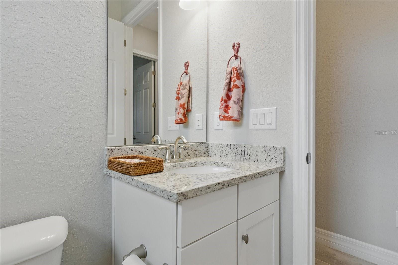 Port Charlotte, Florida, 33981, United States, 4 Bedrooms Bedrooms, ,3 BathroomsBathrooms,Residential,Active,1853651