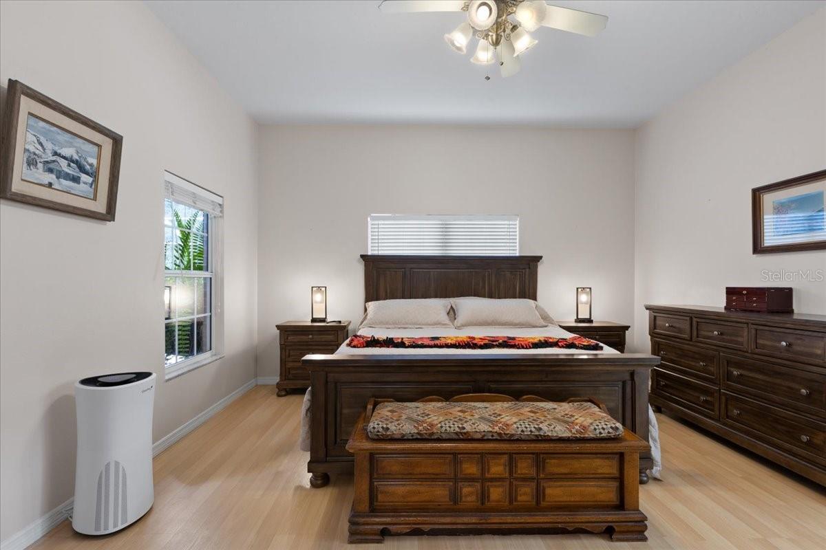 Chiefland, Florida, 32626, United States, 4 Bedrooms Bedrooms, ,5 BathroomsBathrooms,Residential,Active,1954337