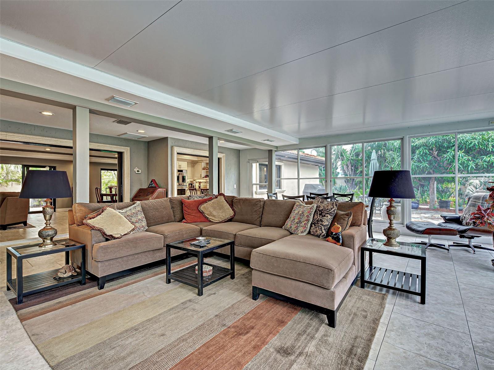 Port Charlotte, Florida, 33952, United States, 4 Bedrooms Bedrooms, ,5 BathroomsBathrooms,Residential,Active,1996574