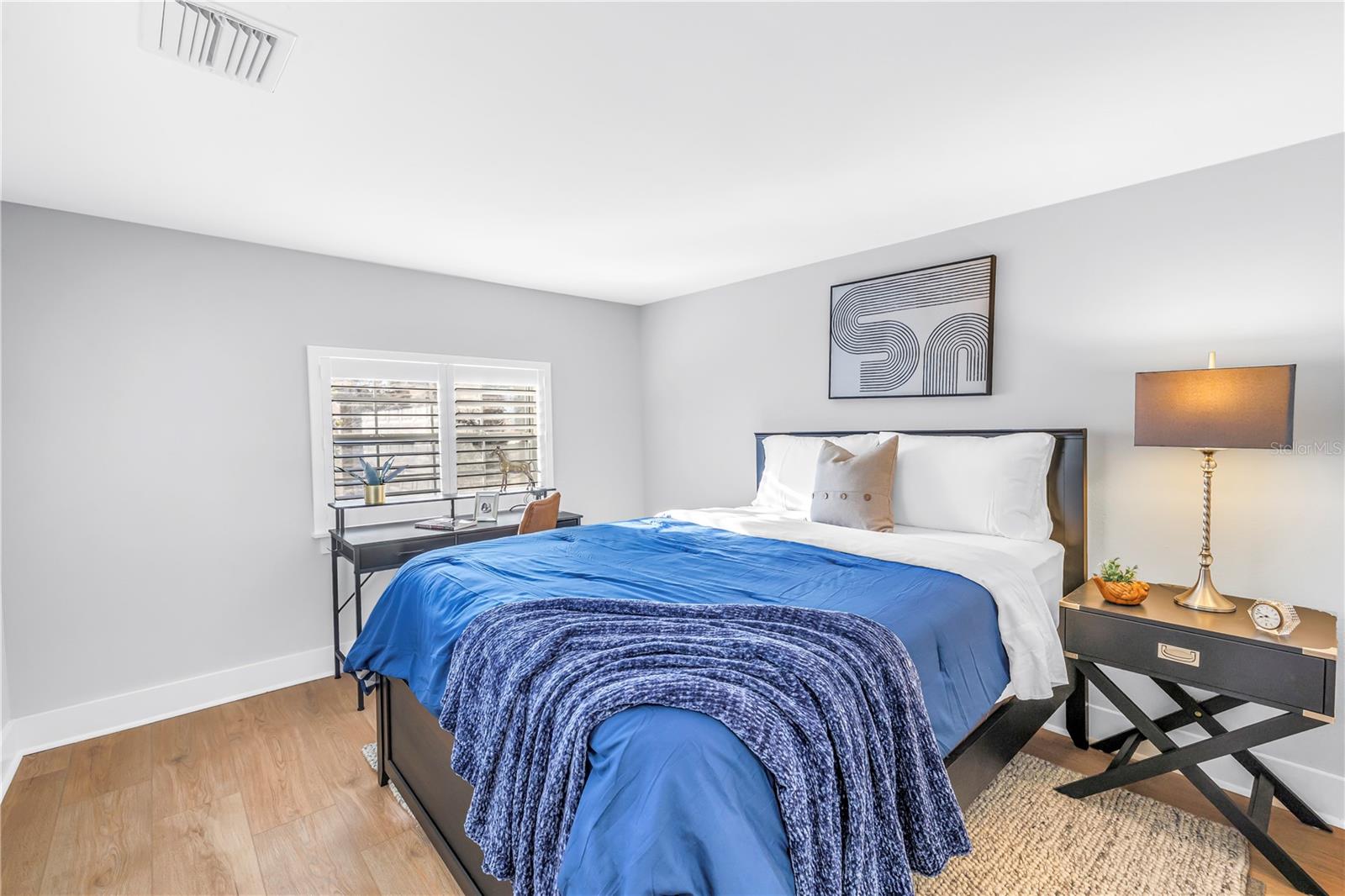 St Petersburg, Florida, 33704, United States, 4 Bedrooms Bedrooms, ,4 BathroomsBathrooms,Residential,Active,2013913