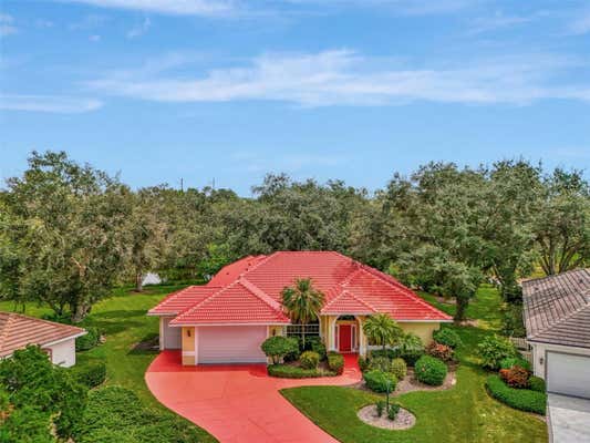 512 SUMMERFIELD WAY, VENICE, FL 34292 - Image 1