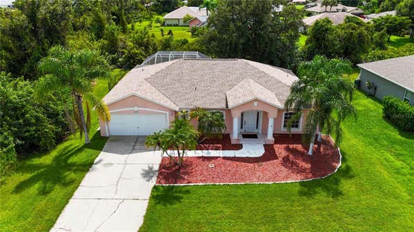 26359 VILLA MARIA DR, PUNTA GORDA, FL 33983 - Image 1