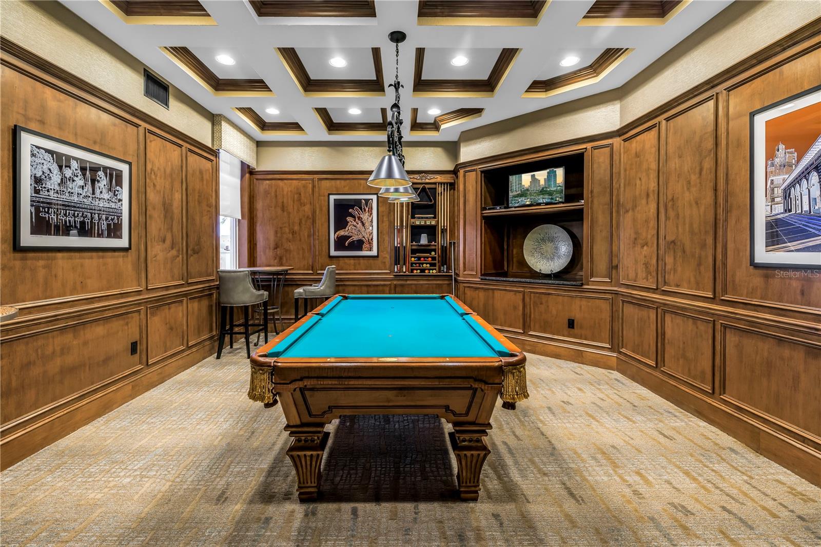 St Petersburg, Florida, 33701, United States, 2 Bedrooms Bedrooms, ,3 BathroomsBathrooms,Residential,Active,1993954