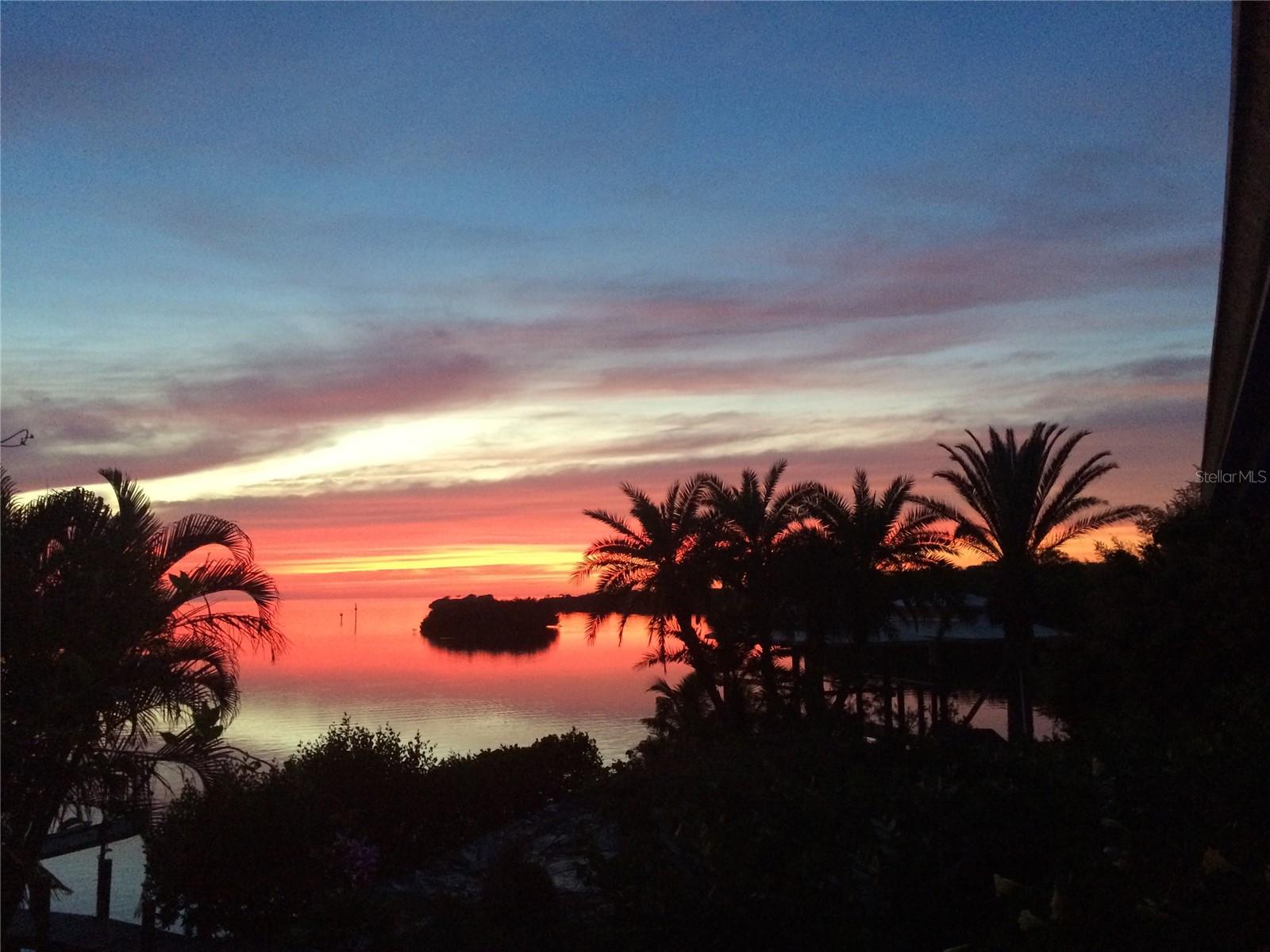 Punta Gorda, Florida, 33955, United States, 3 Bedrooms Bedrooms, ,2 BathroomsBathrooms,Residential,Active,2010151