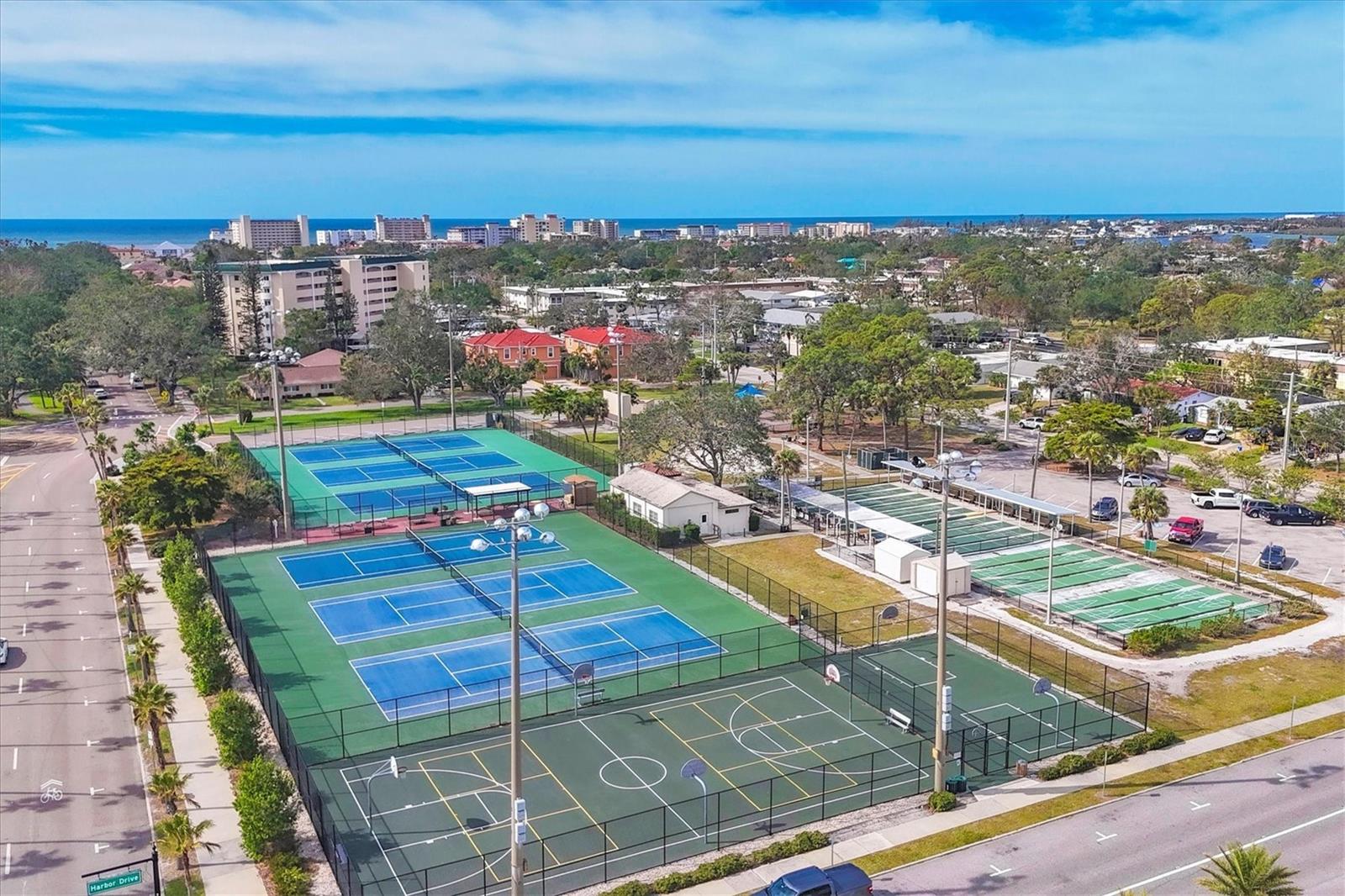 Venice, Florida, 34285, United States, 3 Bedrooms Bedrooms, ,3 BathroomsBathrooms,Residential,Active,2006992