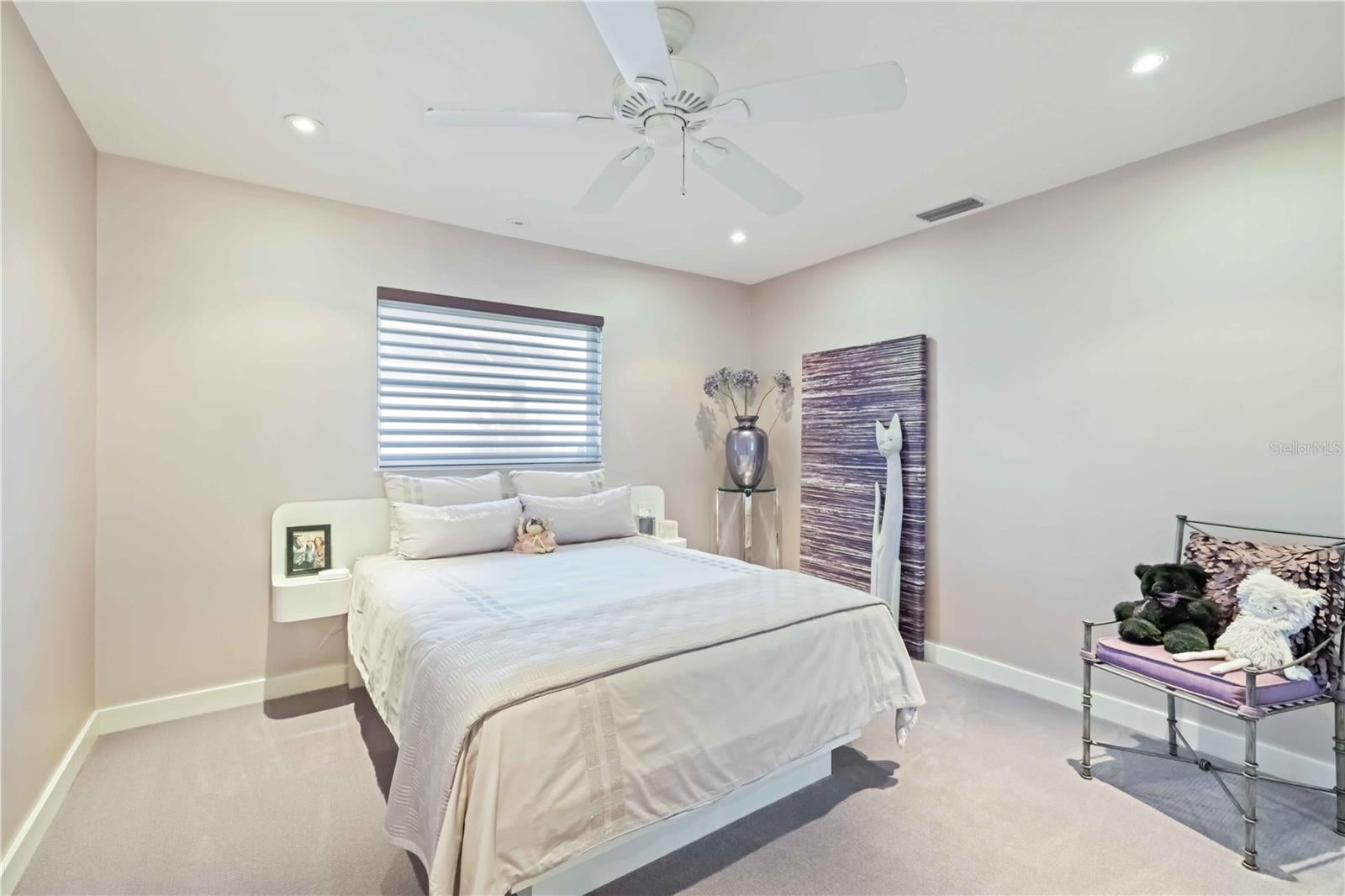 Nokomis, Florida, 34275, United States, 3 Bedrooms Bedrooms, ,3 BathroomsBathrooms,Residential,Active,1985591