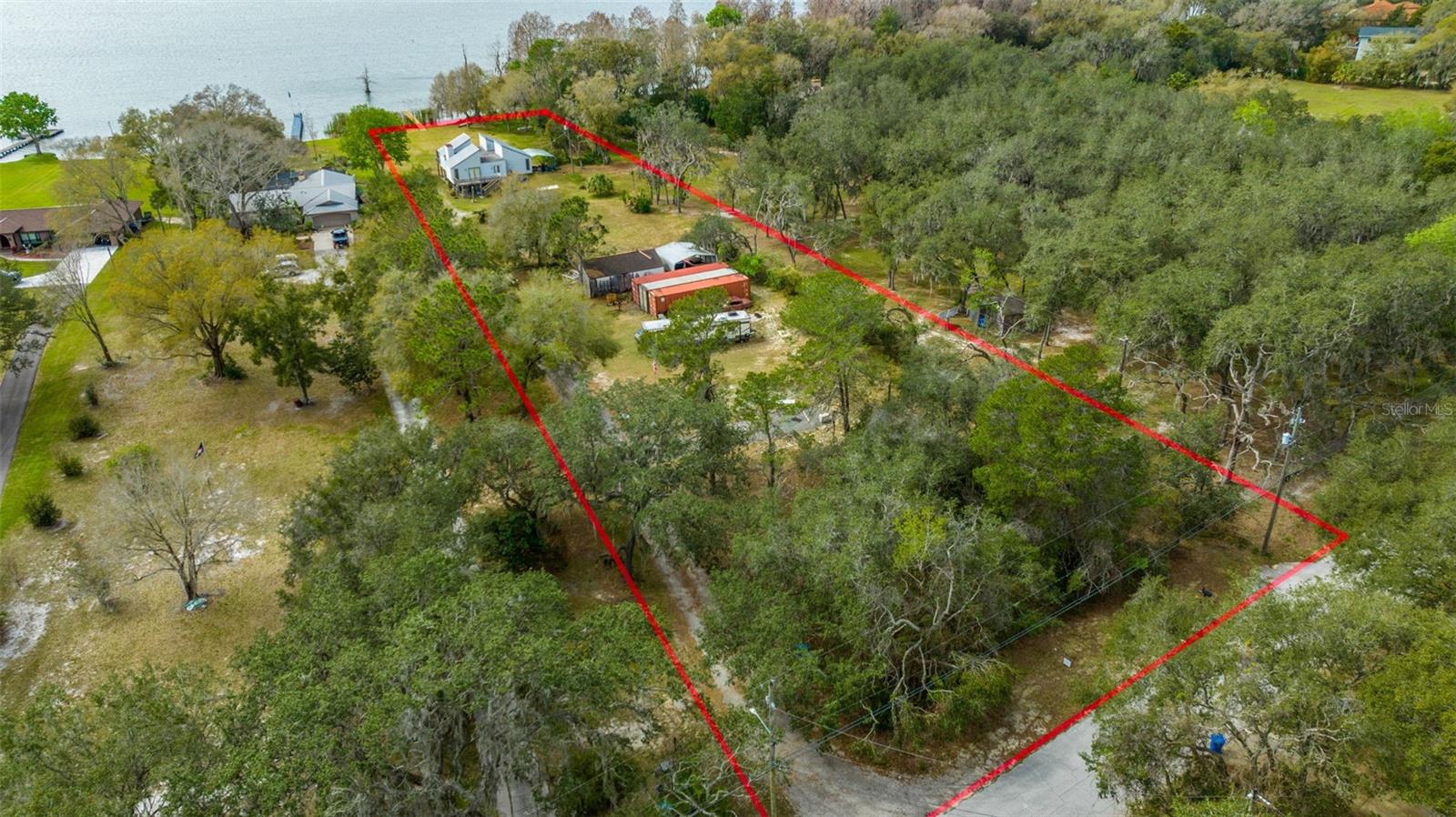 Thonotosassa, Florida, 33592, United States, 2 Bedrooms Bedrooms, ,2 BathroomsBathrooms,Residential,Active,1945271