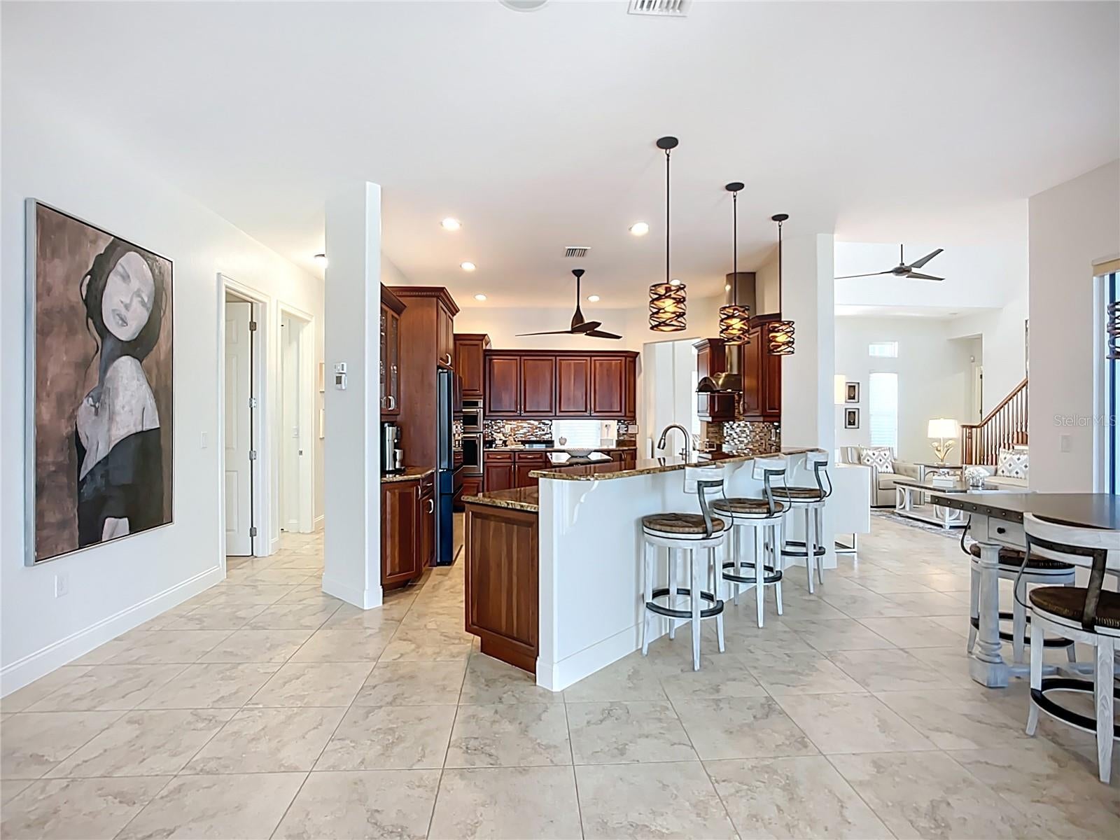 Port Charlotte, Florida, 33952, United States, 3 Bedrooms Bedrooms, ,3 BathroomsBathrooms,Residential,Active,1871655