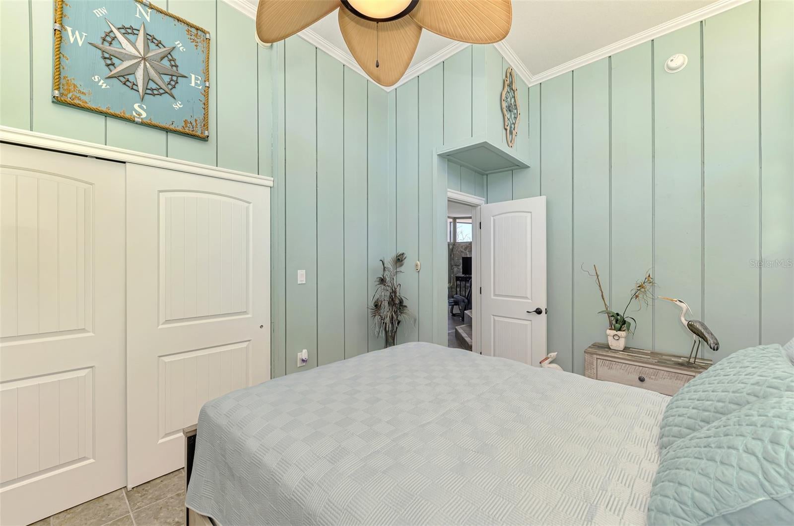 Englewood, Florida, 34223, United States, ,3 BathroomsBathrooms,Residential,Active,1773501