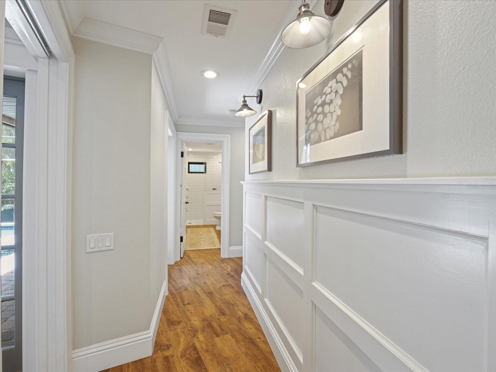 Safety Harbor, Florida, 34695, United States, 4 Bedrooms Bedrooms, ,3 BathroomsBathrooms,Residential,Active,2044155