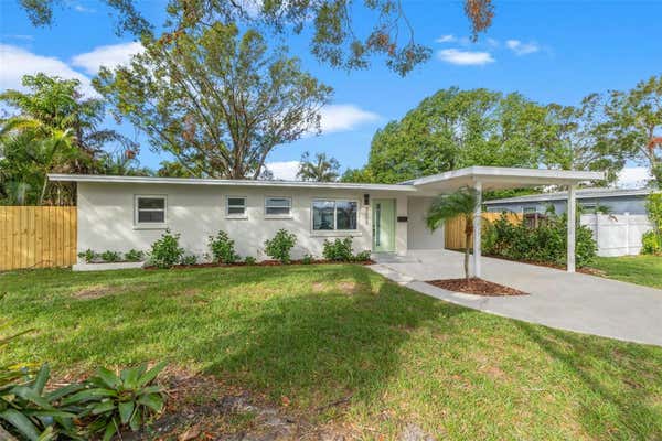 7000 19TH WAY N, ST PETERSBURG, FL 33702 - Image 1