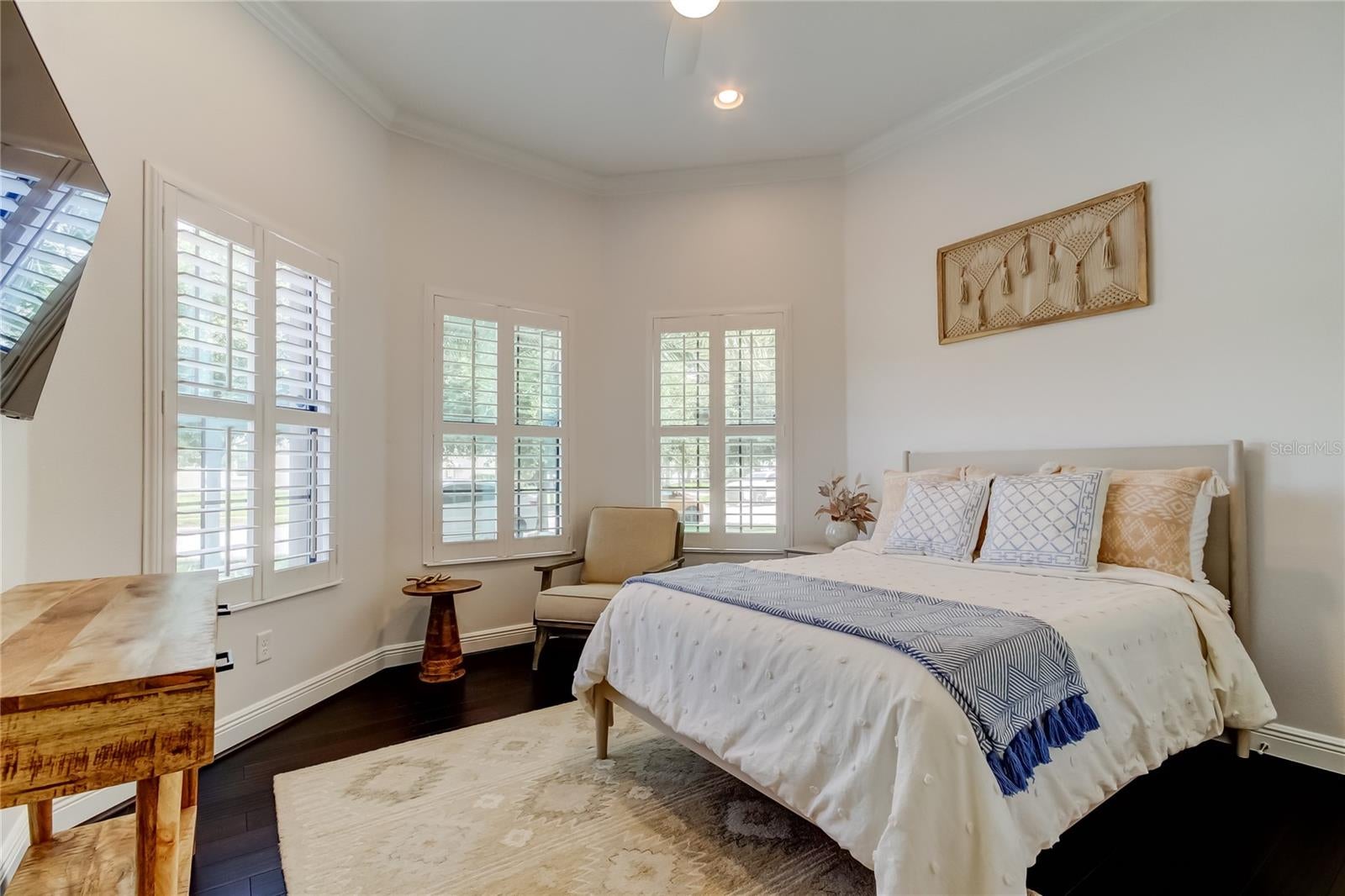 Odessa, Florida, 33556, United States, 4 Bedrooms Bedrooms, ,3 BathroomsBathrooms,Residential,Active,1877812