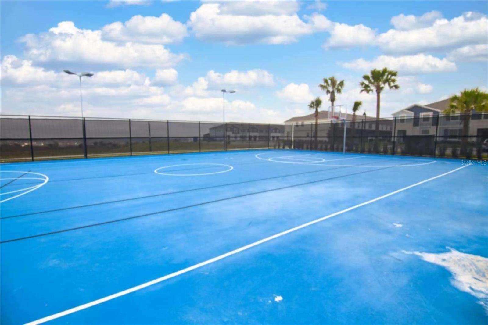 Davenport, Florida, 33897, United States, 10 Bedrooms Bedrooms, ,8 BathroomsBathrooms,Residential,Active,1988466