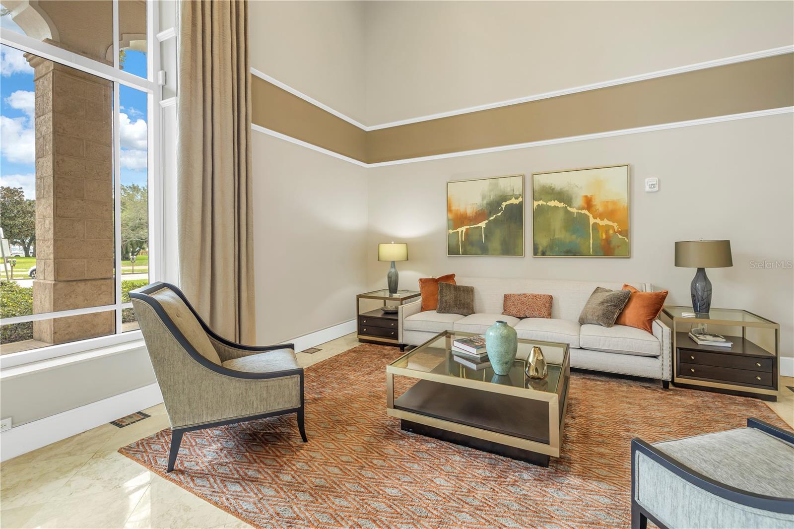 St Petersburg, Florida, 33701, United States, 3 Bedrooms Bedrooms, ,3 BathroomsBathrooms,Residential,Active,2045043
