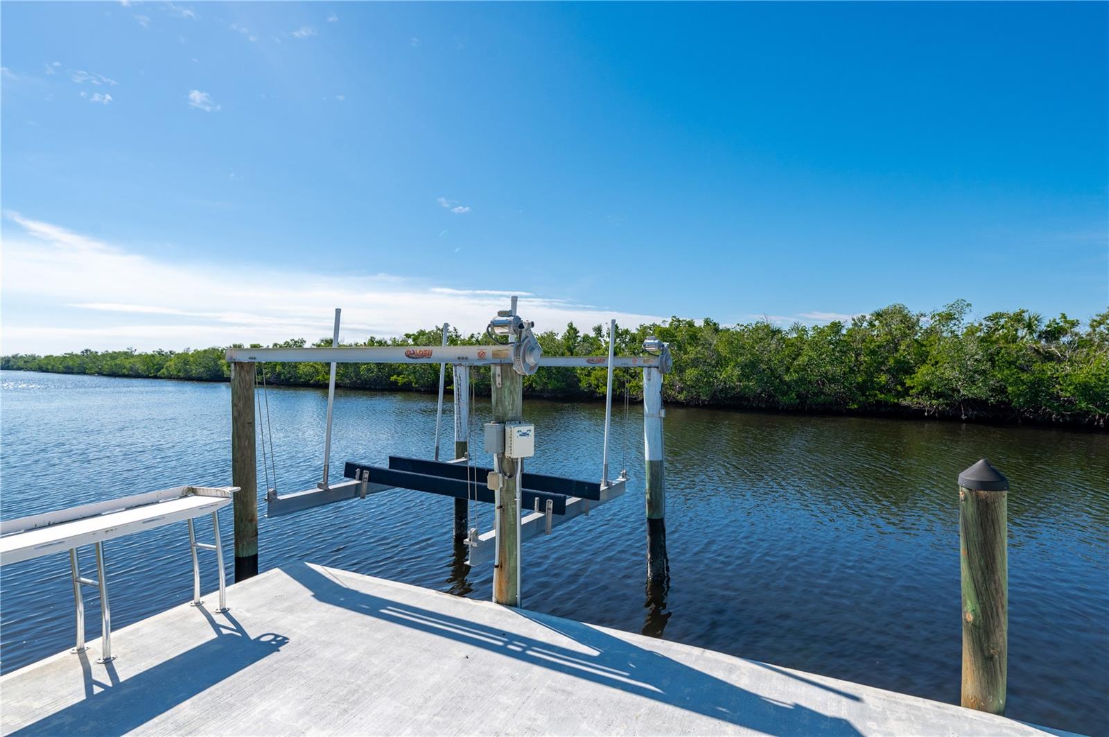 Punta Gorda, Florida, 33950, United States, 3 Bedrooms Bedrooms, ,3 BathroomsBathrooms,Residential,Active,1964275