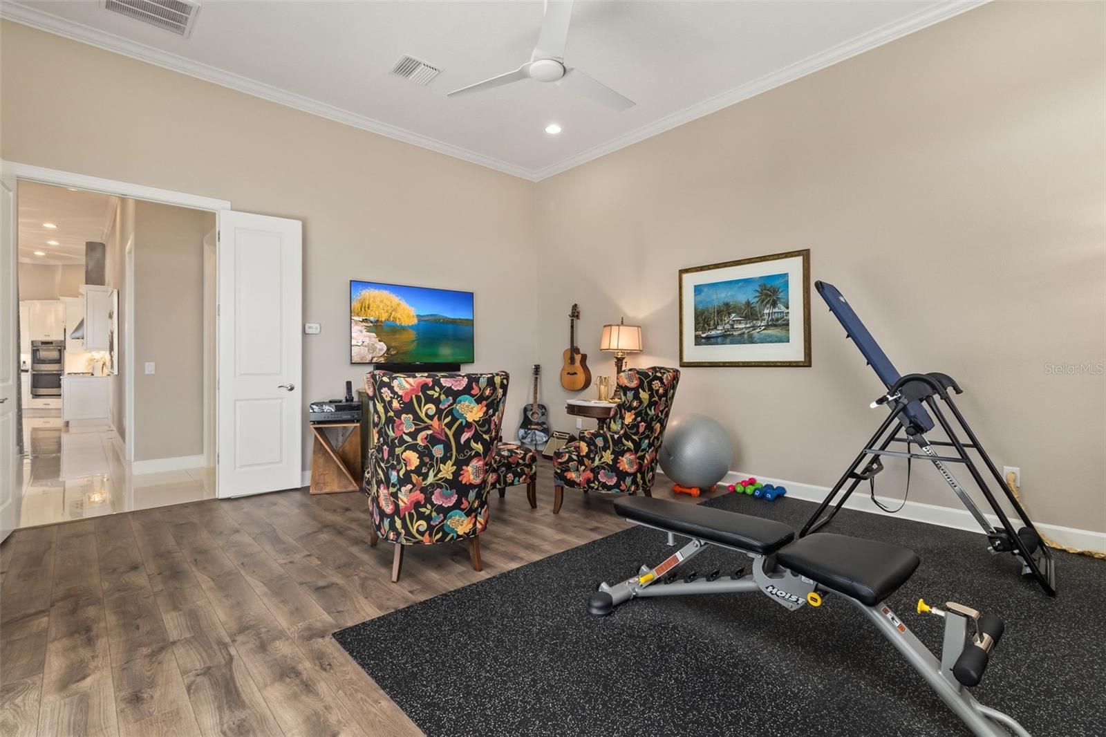 Sarasota, Florida, 34238, United States, 3 Bedrooms Bedrooms, ,4 BathroomsBathrooms,Residential,Active,2007190