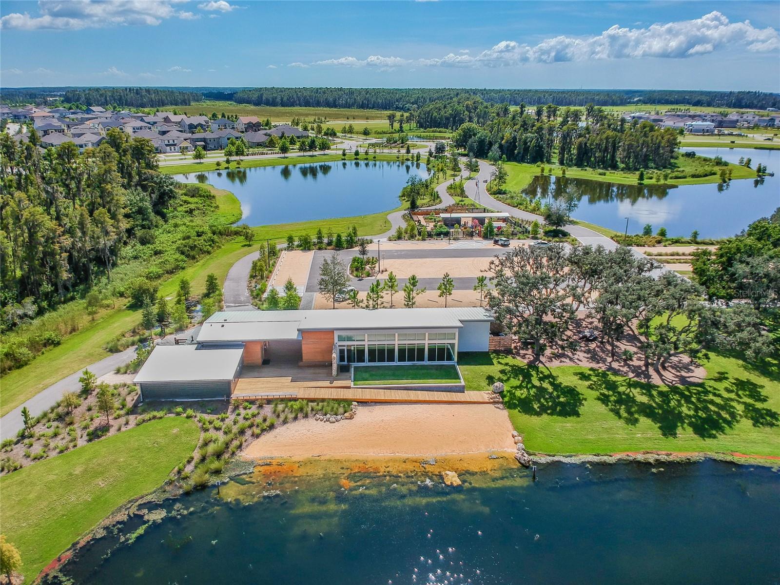 Odessa, Florida, 33556, United States, ,4 BathroomsBathrooms,Residential,Active,1869150