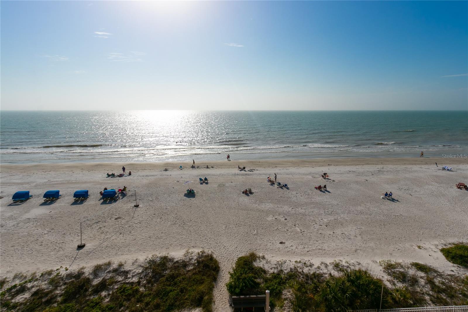 Indian Shores, Florida, 33785, United States, 3 Bedrooms Bedrooms, ,2 BathroomsBathrooms,Residential,Active,1945478